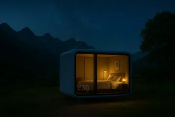 E30 · Imagen de catálogo 2