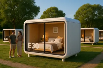 E30 · Imagen de catálogo 3