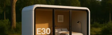 E30 · Imagen de catálogo 6