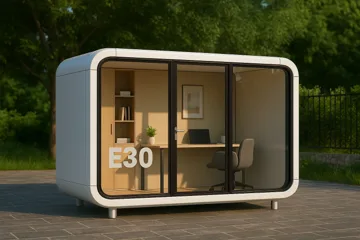 E30 · Imagen de catálogo 1