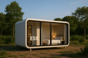 E50 · Imagen de catálogo 3