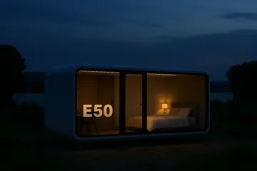 E50 · Imagen de catálogo 4