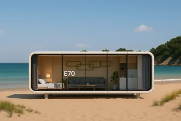 E70 · Imagen de catálogo 3