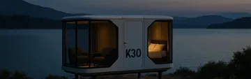 K30 · Imagen de catálogo 3