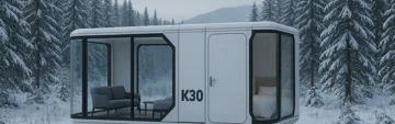 K30 · Imagen de catálogo 4