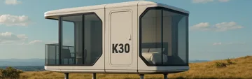 K30 · Imagen de catálogo 5