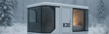 K30 · Imagen de catálogo 6