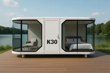 K30 · Imagen de catálogo 1