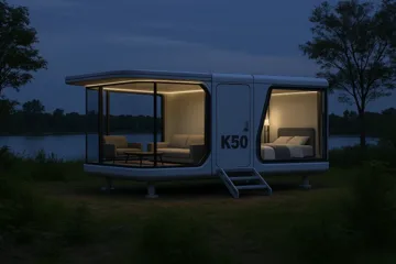 K50 · Imagen de catálogo 2