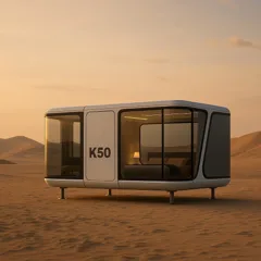 K50 · Imagen de catálogo 3