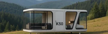 K50 · Imagen de catálogo 4