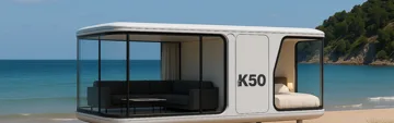 K50 · Imagen de catálogo 5