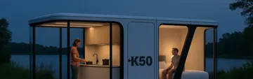 K50 · Imagen de catálogo 6