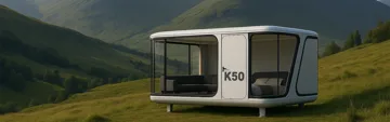 K50 · Imagen de catálogo 7