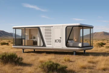 K70 · Imagen de catálogo 2